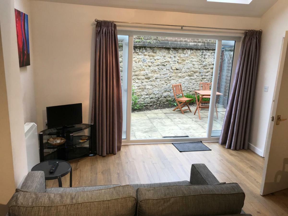 An Entire 2Bed, Headington, Oxford Apartment Екстериор снимка