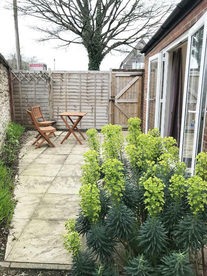 An Entire 2Bed, Headington, Oxford Apartment Екстериор снимка